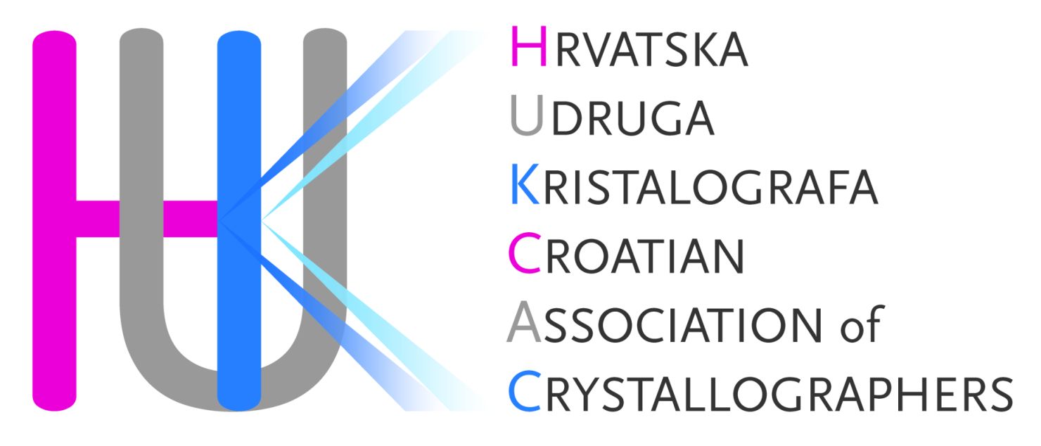 Croatian Association of Crystallographers