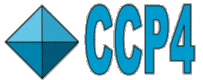 ccp4 logo