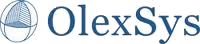 olexsys logo