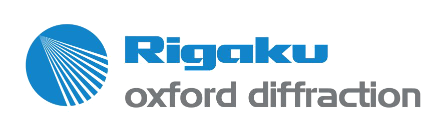 rigaku logo